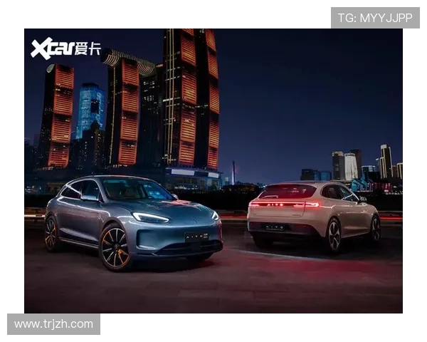 火炬收官配色点燃赛场BOOK1官图发布月底登场赛季压轴开战