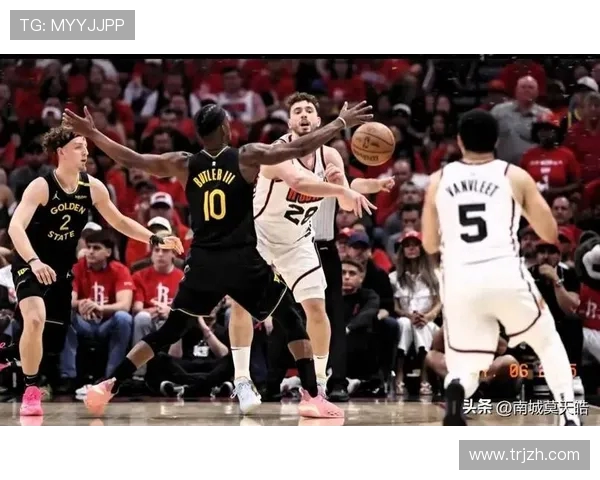 申京末节两罚不中单打绝杀失误错失关键时刻球队胜利机会