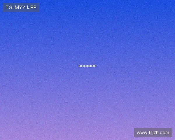 工地文明施工检查落实情况