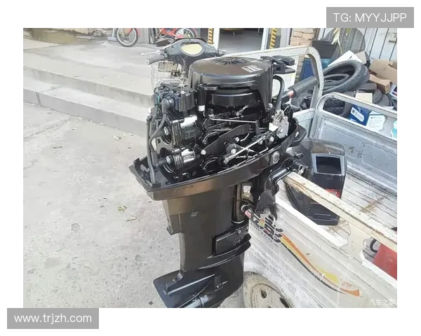 工程机械水泵皮带张紧轮维修