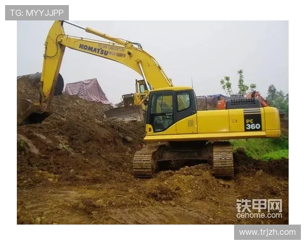 挖掘机各品牌故障码库查询